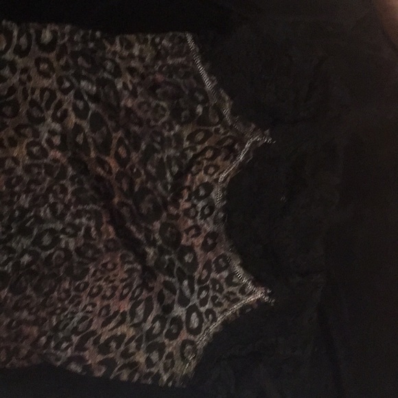 Bke - Picture 3 of 3